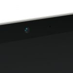 Camara-micro-surface-mk21