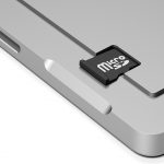 Micro-sd-mk21