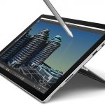 microsoft-surface-mk21